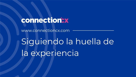 Evaluar la Experiencia de Cliente
