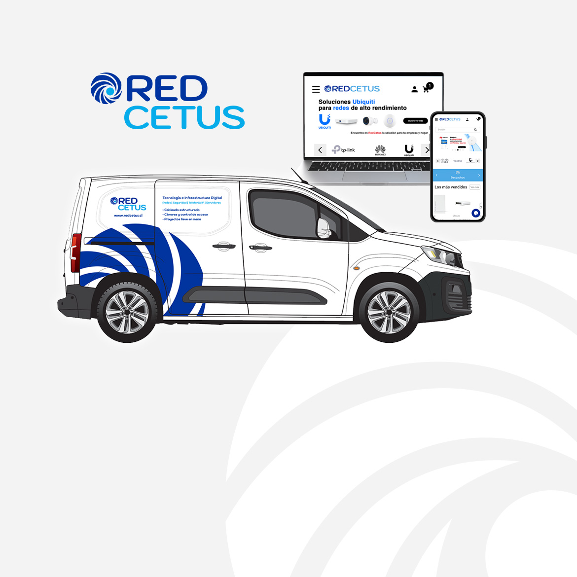 Branding